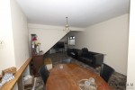 Images for Wellington Street, Lurgan, Craigavon