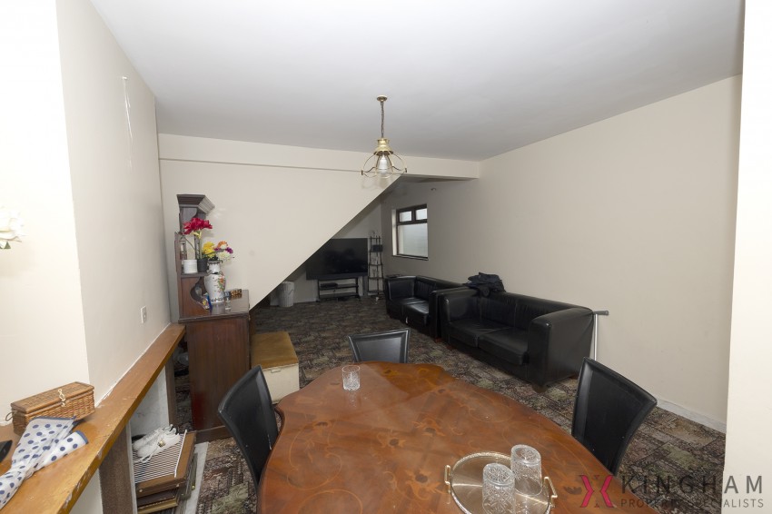 Images for Wellington Street, Lurgan, Craigavon