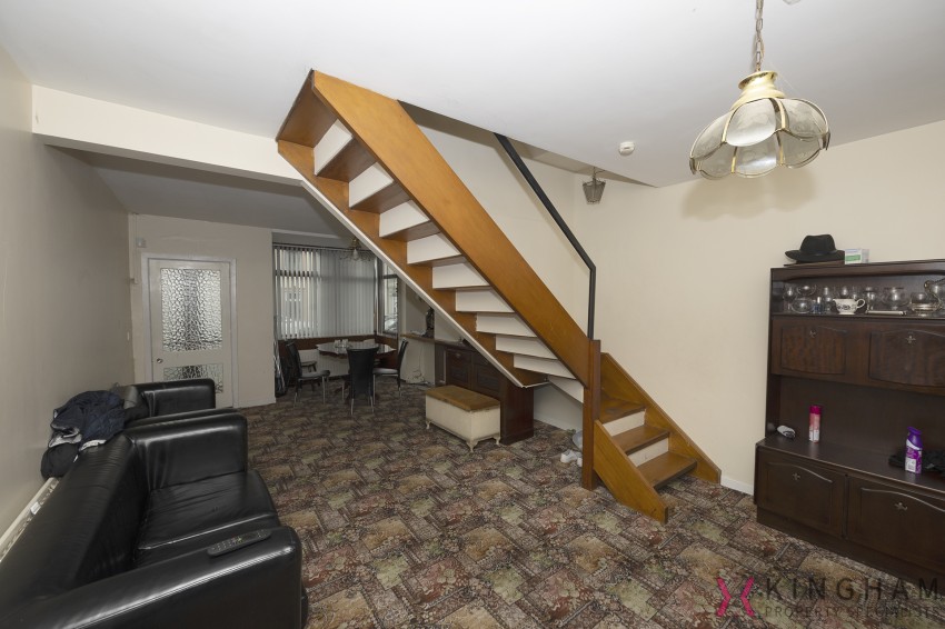 Images for Wellington Street, Lurgan, Craigavon