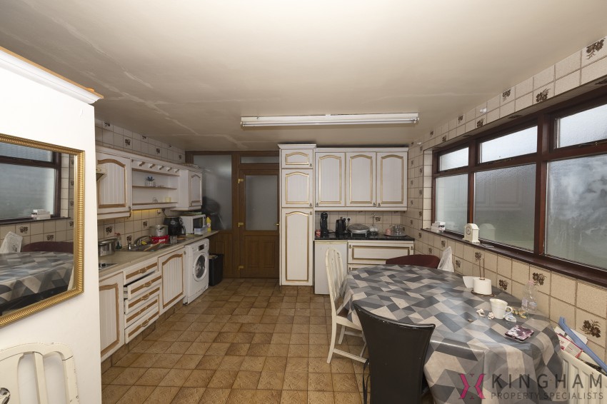 Images for Wellington Street, Lurgan, Craigavon