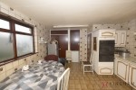 Images for Wellington Street, Lurgan, Craigavon