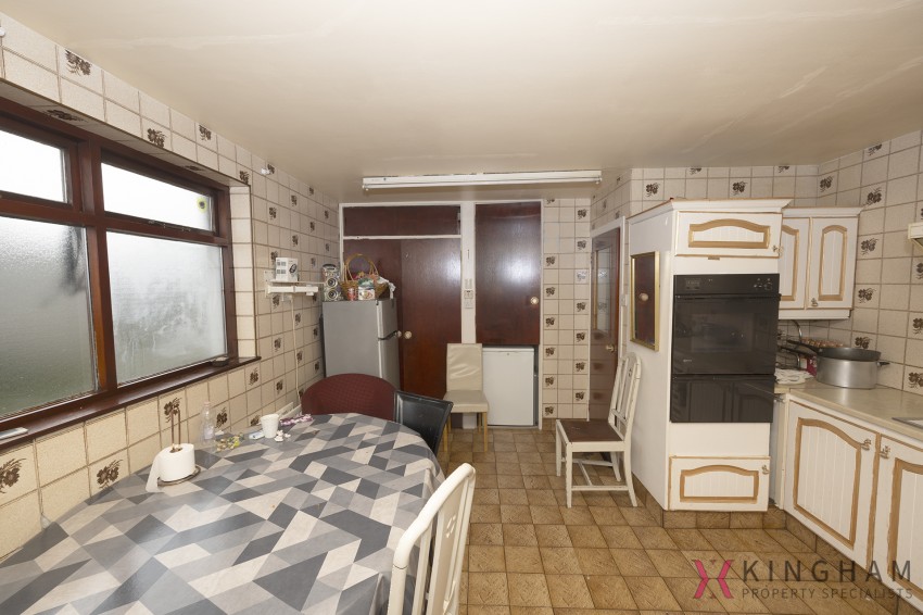 Images for Wellington Street, Lurgan, Craigavon