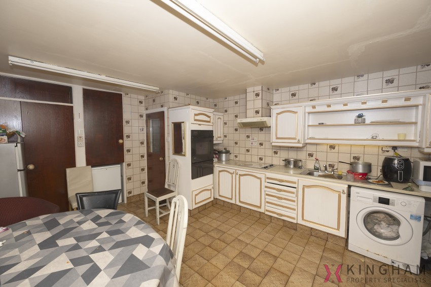 Images for Wellington Street, Lurgan, Craigavon