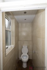 Images for Wellington Street, Lurgan, Craigavon