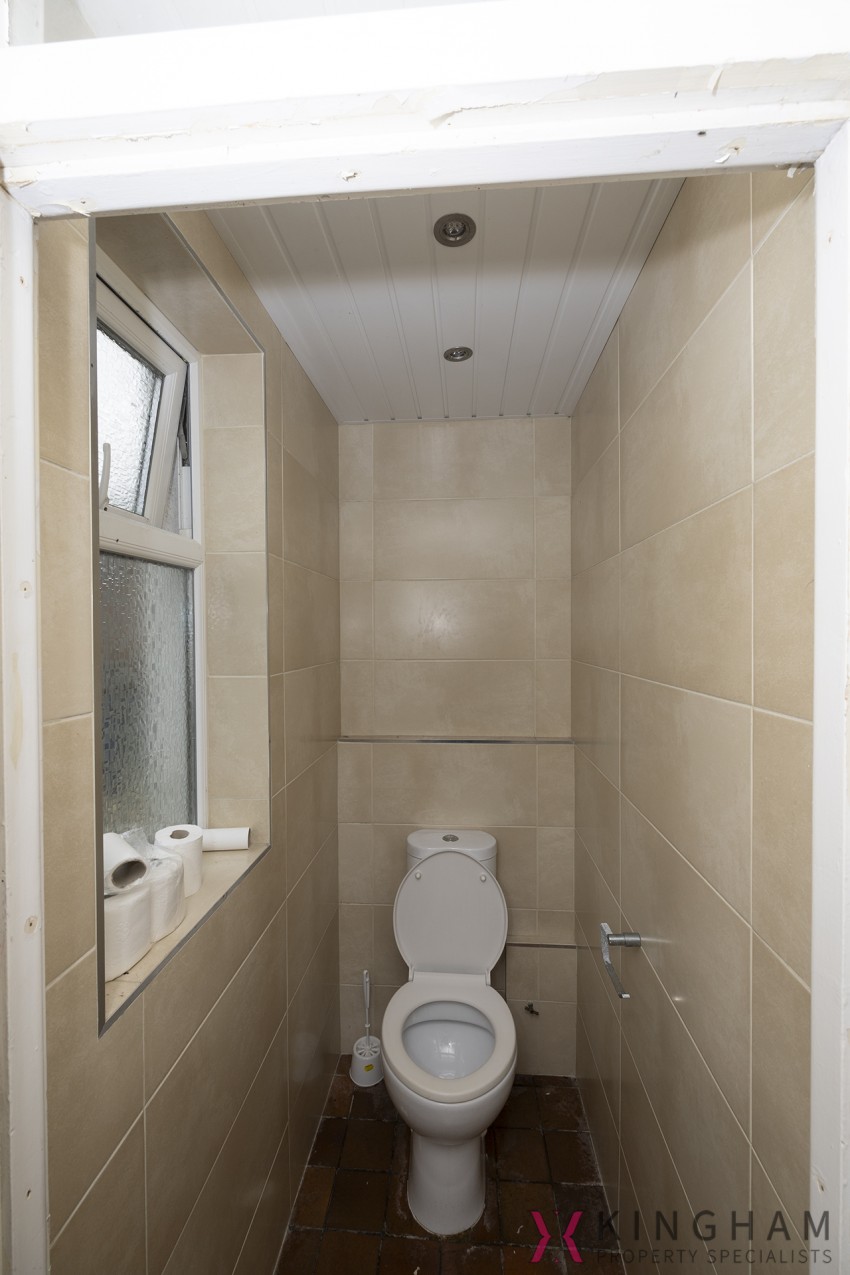 Images for Wellington Street, Lurgan, Craigavon