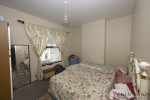 Images for Wellington Street, Lurgan, Craigavon