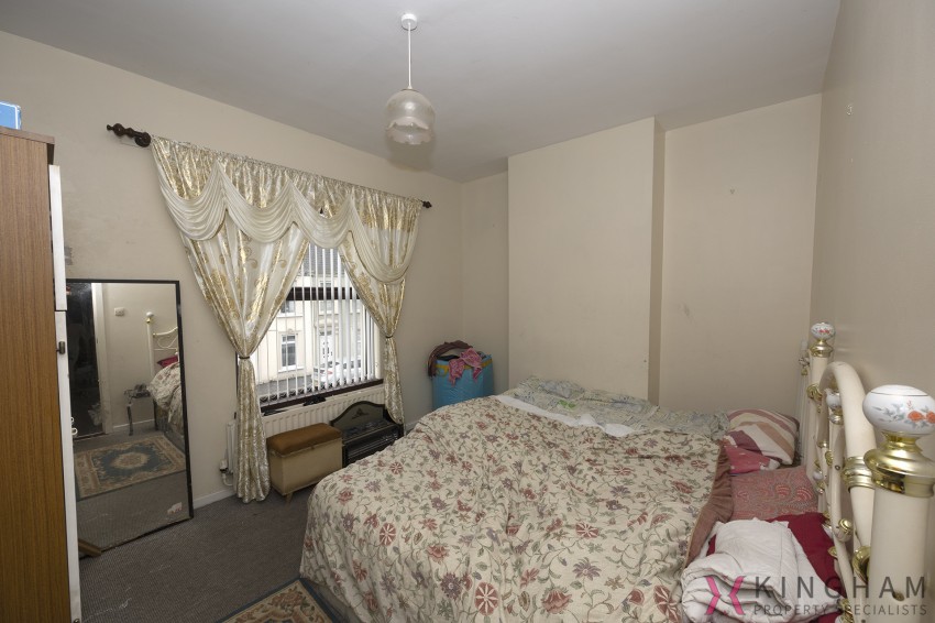 Images for Wellington Street, Lurgan, Craigavon