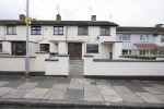 Images for 12 Cherrytree Walk, Lurgan