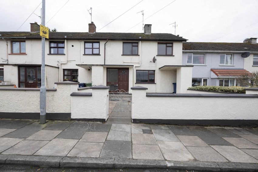 Images for 12 Cherrytree Walk, Lurgan