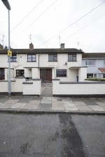 Images for 12 Cherrytree Walk, Lurgan