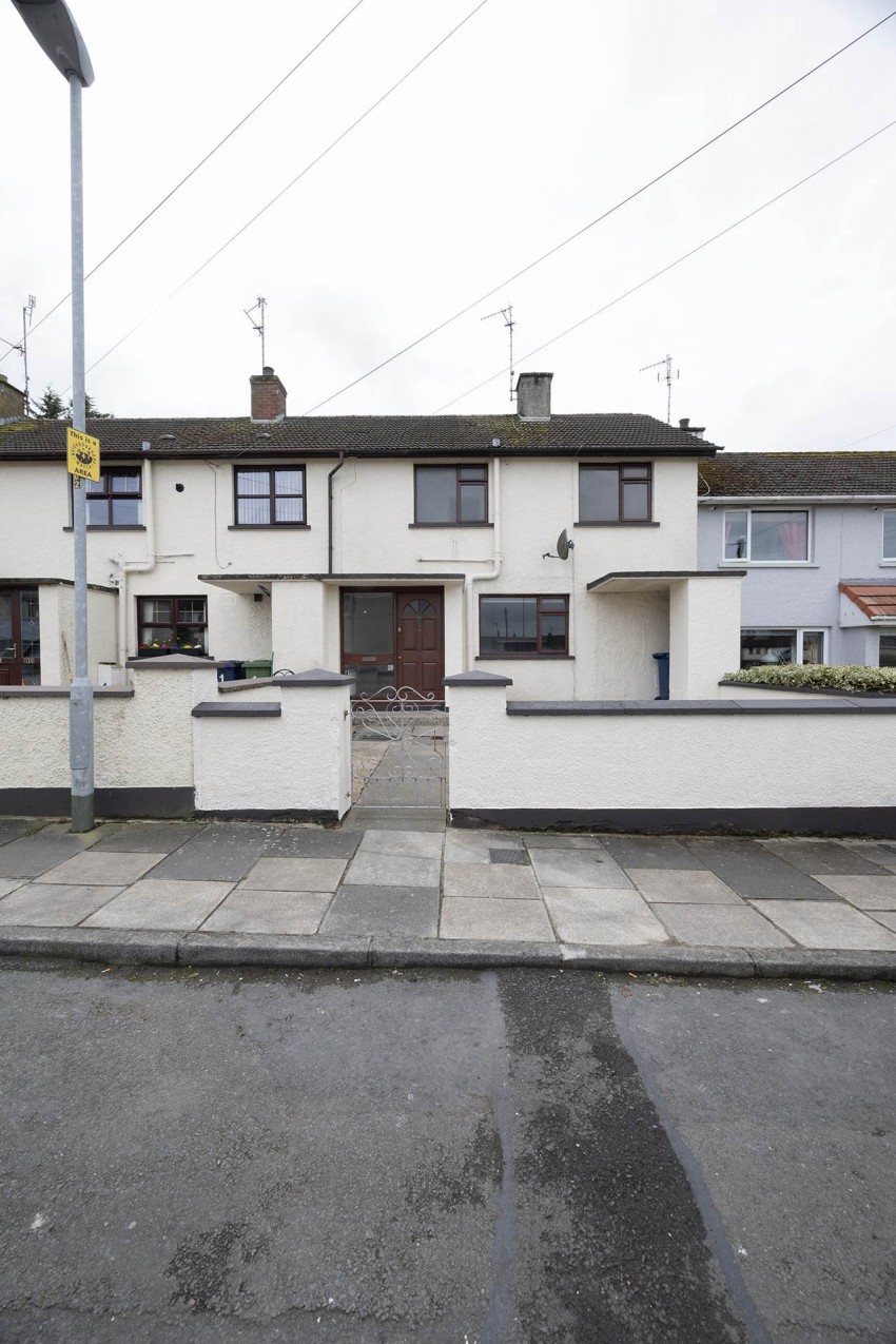 Images for 12 Cherrytree Walk, Lurgan