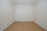 Images for 12 Cherrytree Walk, Lurgan