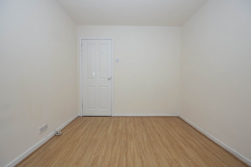 Images for 12 Cherrytree Walk, Lurgan