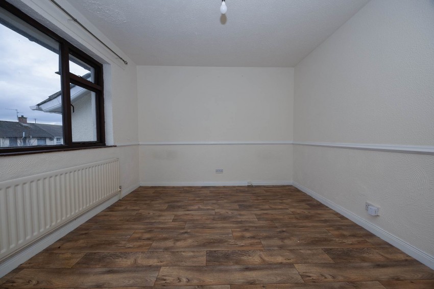 Images for 12 Cherrytree Walk, Lurgan