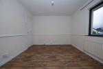 Images for 12 Cherrytree Walk, Lurgan