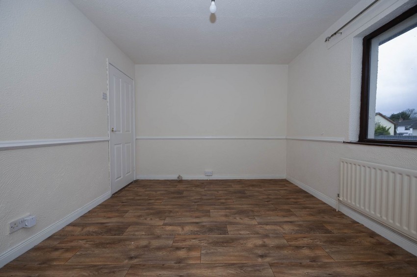 Images for 12 Cherrytree Walk, Lurgan