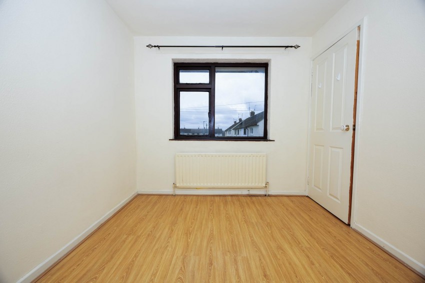 Images for 12 Cherrytree Walk, Lurgan