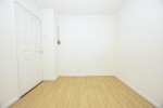 Images for 12 Cherrytree Walk, Lurgan