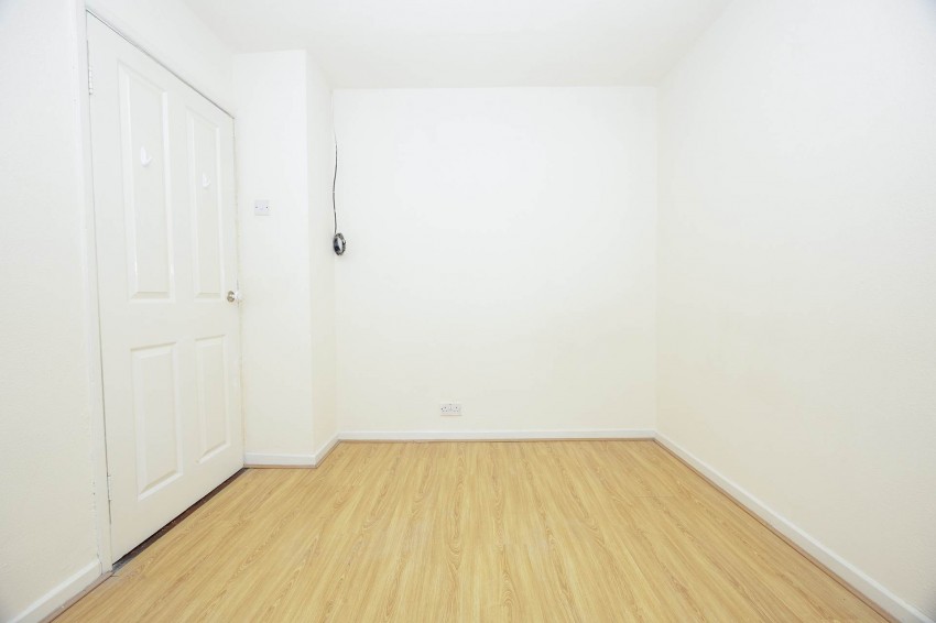 Images for 12 Cherrytree Walk, Lurgan