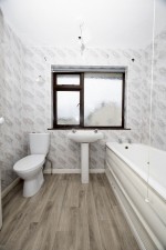 Images for 12 Cherrytree Walk, Lurgan