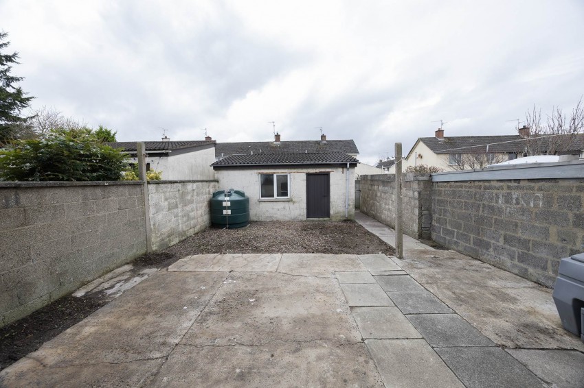 Images for 12 Cherrytree Walk, Lurgan