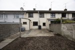Images for 12 Cherrytree Walk, Lurgan