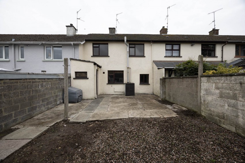 Images for 12 Cherrytree Walk, Lurgan