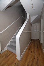 Images for 12 Cherrytree Walk, Lurgan