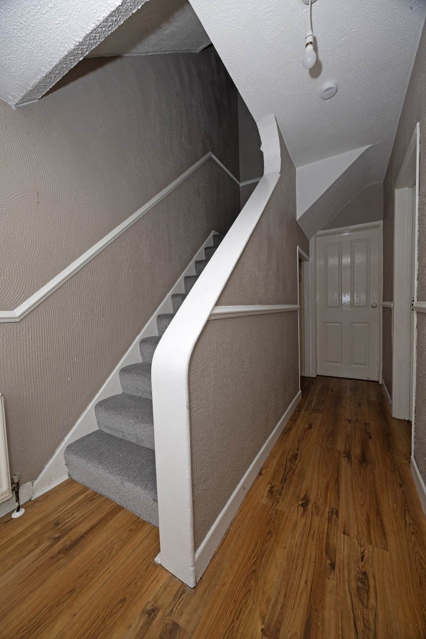 Images for 12 Cherrytree Walk, Lurgan