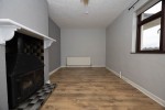 Images for 12 Cherrytree Walk, Lurgan