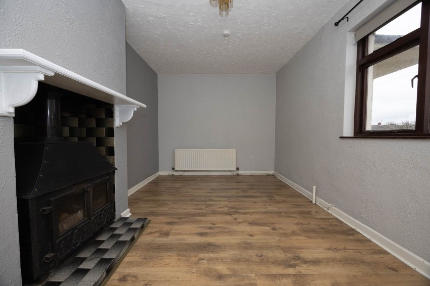 Images for 12 Cherrytree Walk, Lurgan