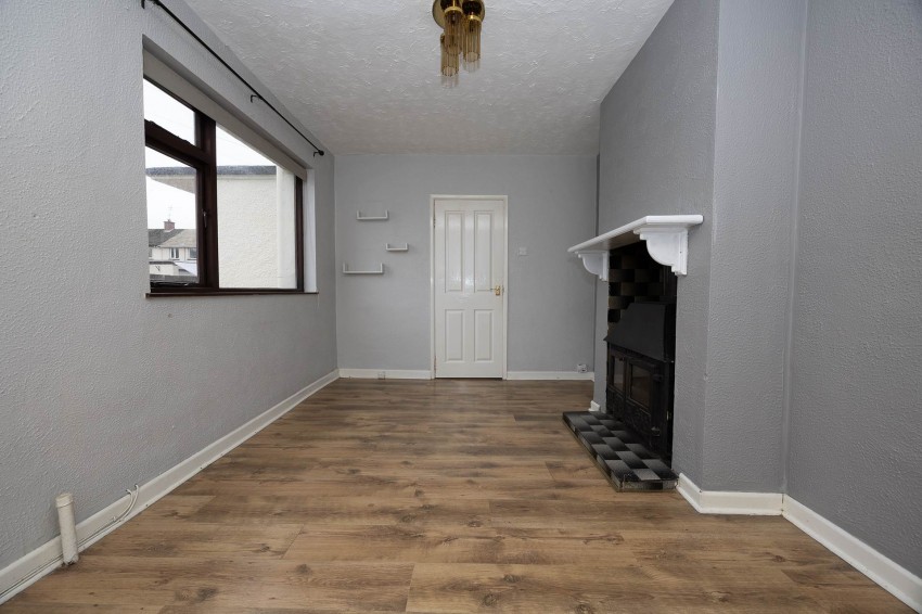 Images for 12 Cherrytree Walk, Lurgan