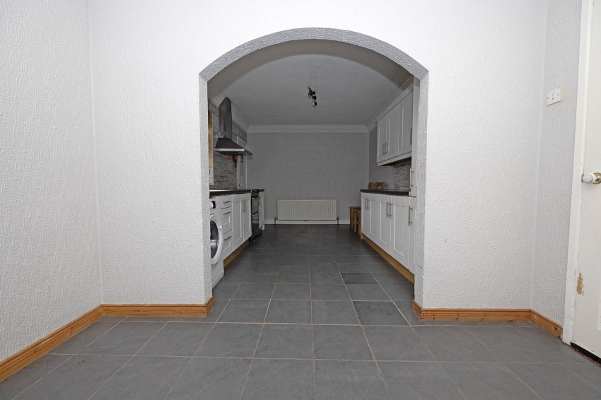 Images for 12 Cherrytree Walk, Lurgan