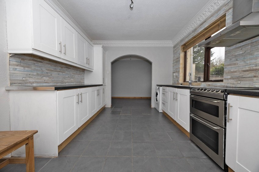 Images for 12 Cherrytree Walk, Lurgan