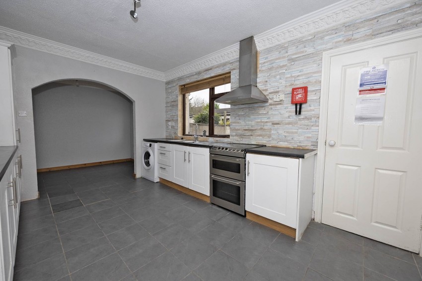 Images for 12 Cherrytree Walk, Lurgan