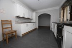 Images for 12 Cherrytree Walk, Lurgan