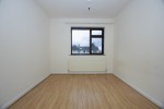 Images for 12 Cherrytree Walk, Lurgan