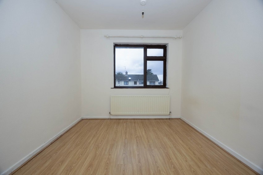 Images for 12 Cherrytree Walk, Lurgan