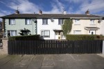 Images for Monbrief Walk, Lurgan