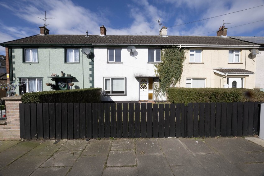 Images for Monbrief Walk, Lurgan