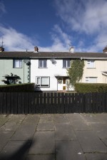 Images for Monbrief Walk, Lurgan