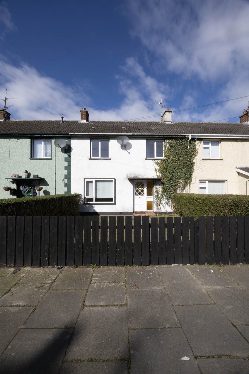 Images for Monbrief Walk, Lurgan