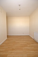 Images for Monbrief Walk, Lurgan