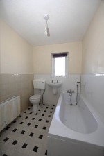 Images for Monbrief Walk, Lurgan