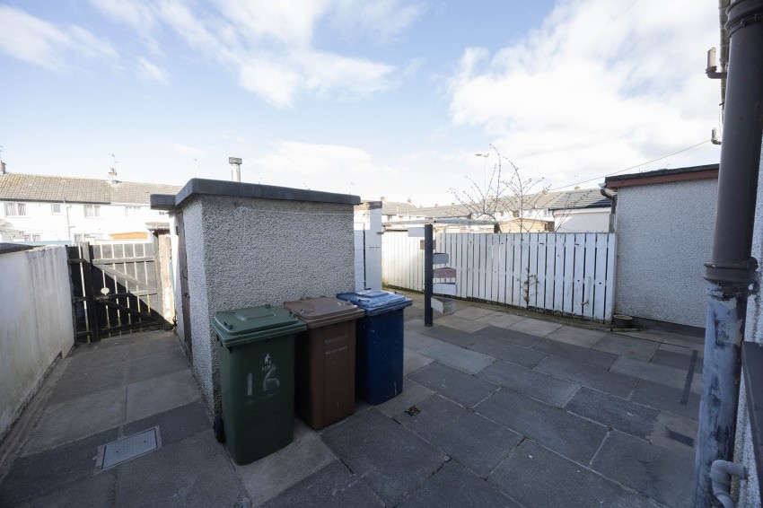 Images for Monbrief Walk, Lurgan