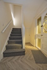 Images for Monbrief Walk, Lurgan