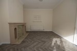 Images for Monbrief Walk, Lurgan