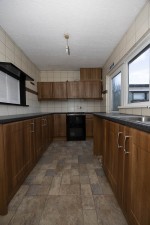 Images for Monbrief Walk, Lurgan