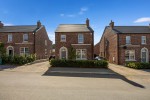 Images for 15 Tarry Wood, Craigavon