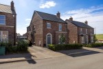 Images for 15 Tarry Wood, Craigavon